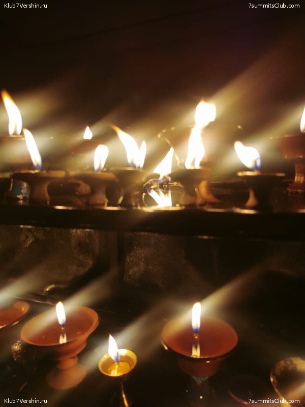 ���������� ���������. ������� ��������� 2021 ����, ���� 59