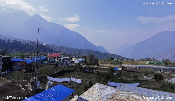 ���������� ���������. ������� ��������� 2021 ����, ���� 16