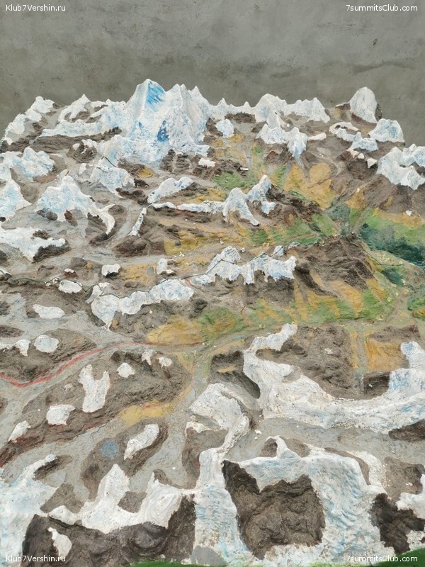 ���������� ���������. ������� ��������� 2021 ����, ���� 62