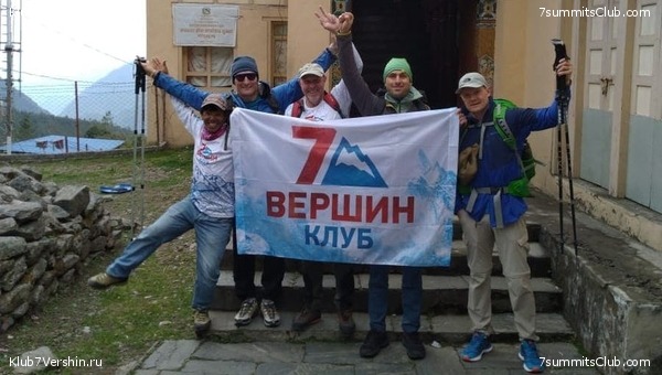 ���������� ���������. ������� ��������� 2021 ����, ���� 11