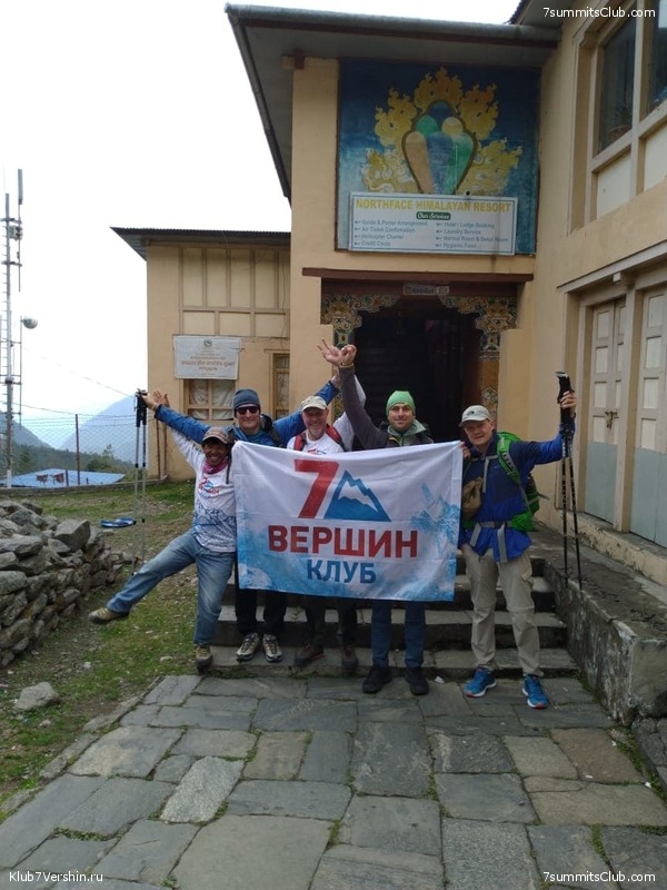 ���������� ���������. ������� ��������� 2021 ����, ���� 63