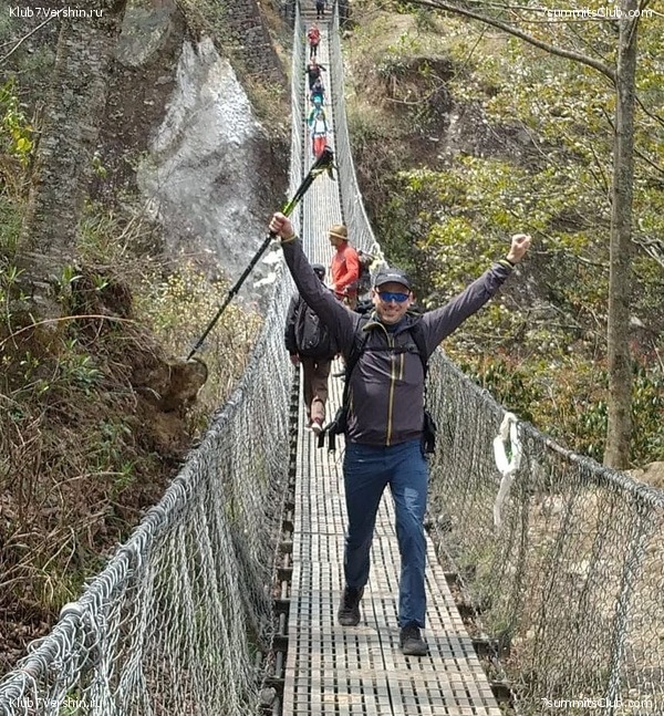 ���������� ���������. ������� ��������� 2021 ����, ���� 51