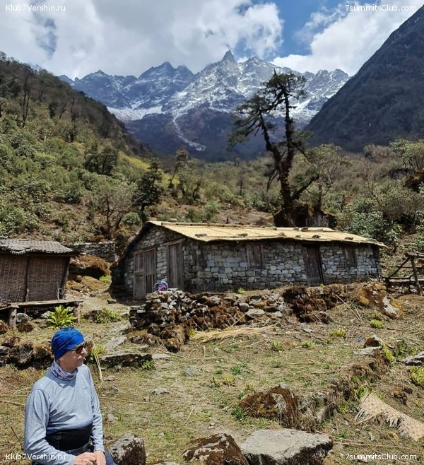 ���������� ���������. ������� ��������� 2021 ����, ���� 53