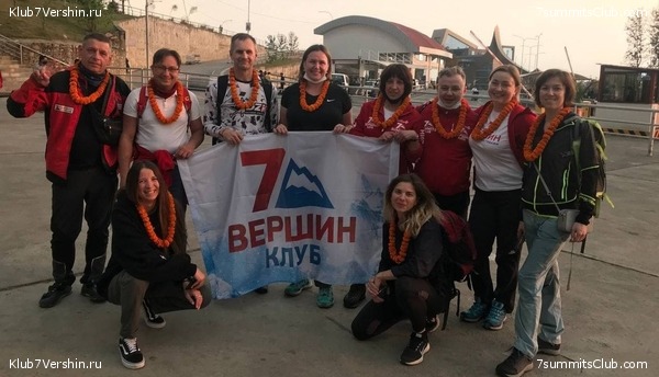 ���� � ������� ������ ��������. ������ ����� 7 ������, ��� 2021 ����, ���� 10