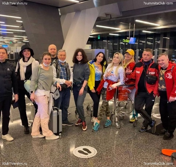 ���� � ������� ������ ��������. ������ ����� 7 ������, ��� 2021 ����, ���� 89