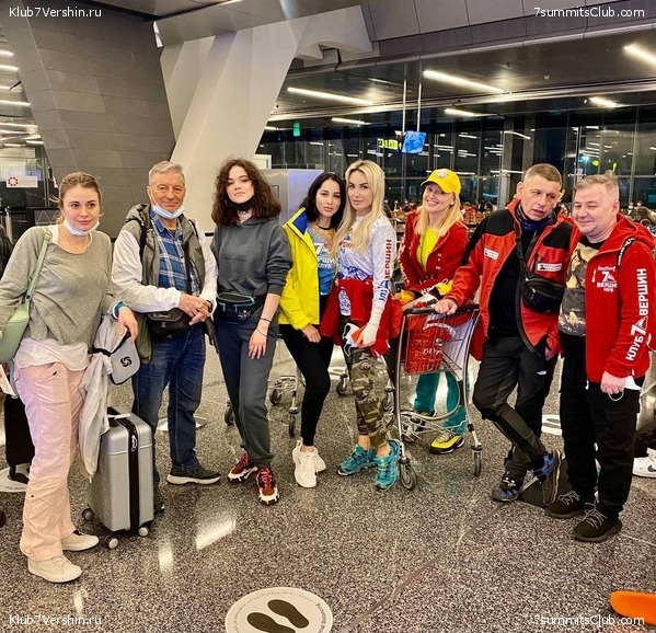 ���� � ������� ������ ��������. ������ ����� 7 ������, ��� 2021 ����, ���� 90