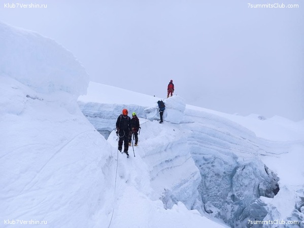 ���������� ������� - ������ 2021. ����� 3. ������� ������ � ��������������, ���� 129