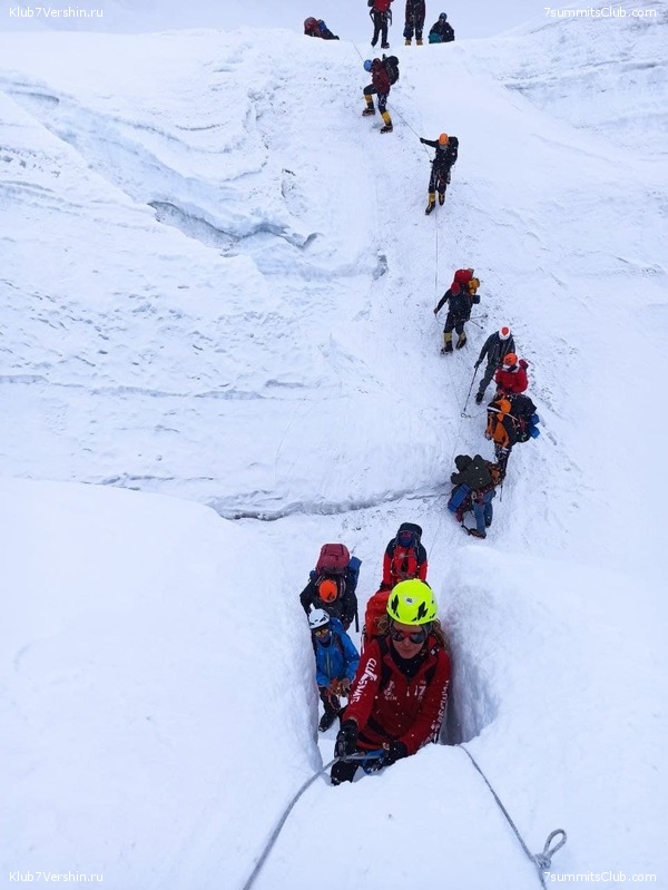 ���������� ������� - ������ 2021. ����� 3. ������� ������ � ��������������, ���� 193