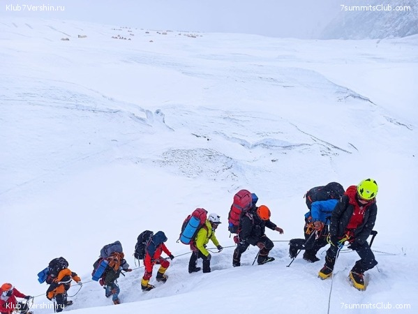 ���������� ������� - ������ 2021. ����� 3. ������� ������ � ��������������, ���� 132