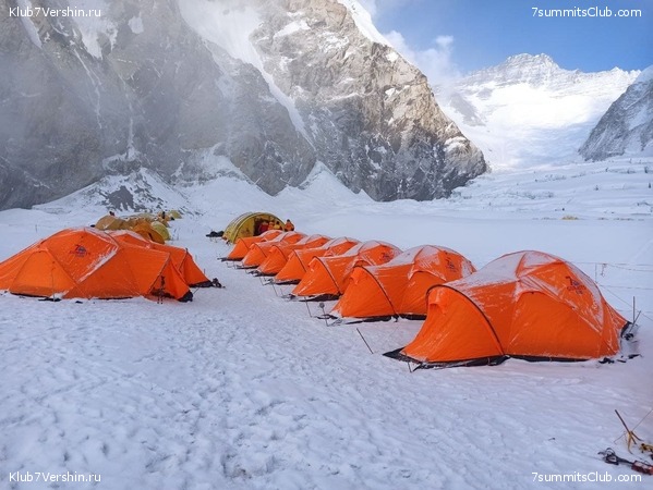 ���������� ������� - ������ 2021. ����� 3. ������� ������ � ��������������, ���� 134