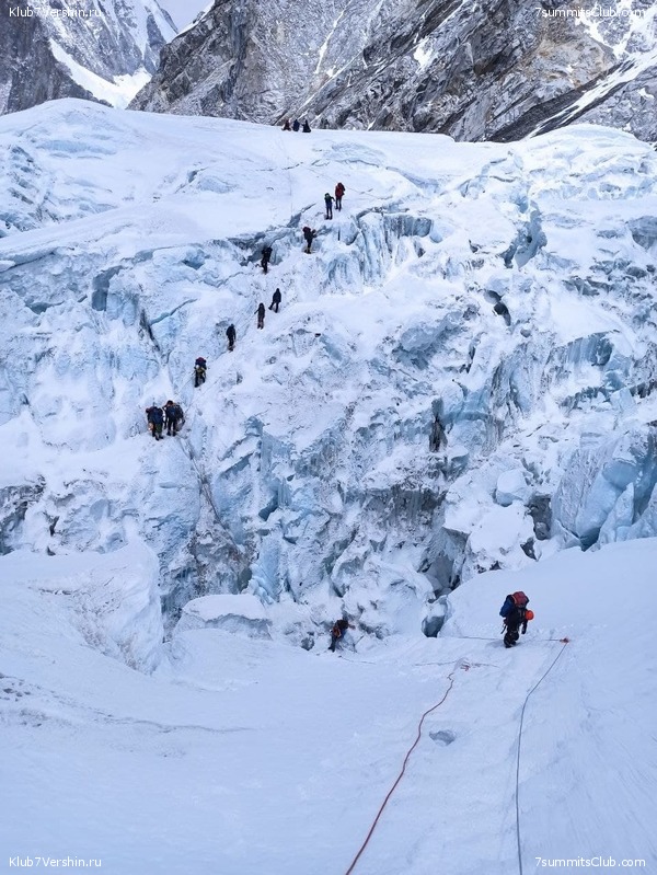 ���������� ������� - ������ 2021. ����� 3. ������� ������ � ��������������, ���� 194