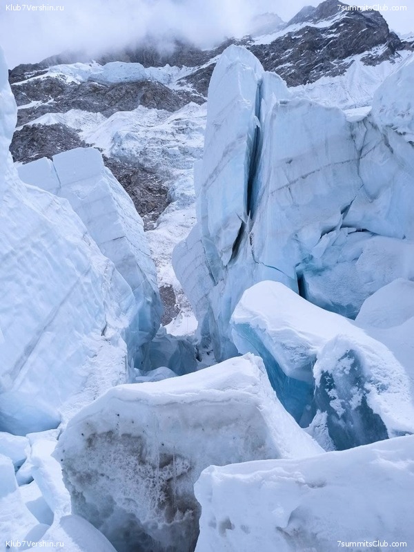 ���������� ������� - ������ 2021. ����� 3. ������� ������ � ��������������, ���� 195