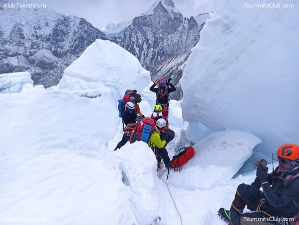 ���������� ������� - ������ 2021. ����� 3. ������� ������ � ��������������, ���� 140