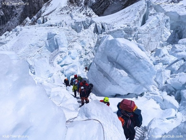 ���������� ������� - ������ 2021. ����� 3. ������� ������ � ��������������, ���� 141