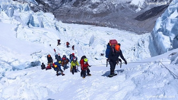 ���������� ������� - ������ 2021. ����� 3. ������� ������ � ��������������, ���� 15