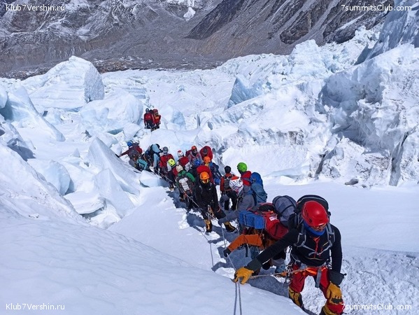 ���������� ������� - ������ 2021. ����� 3. ������� ������ � ��������������, ���� 142