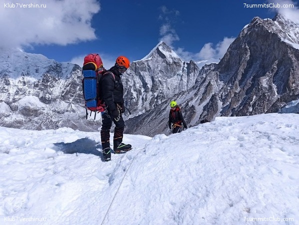 ���������� ������� - ������ 2021. ����� 3. ������� ������ � ��������������, ���� 143