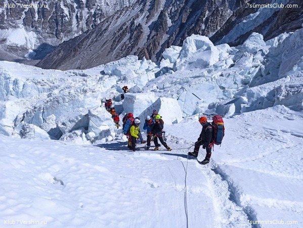 ���������� ������� - ������ 2021. ����� 3. ������� ������ � ��������������, ���� 144