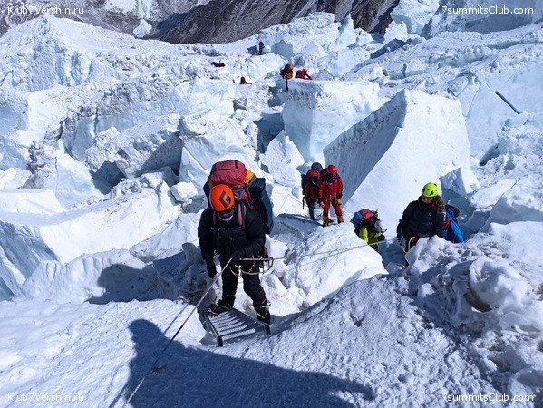 ���������� ������� - ������ 2021. ����� 3. ������� ������ � ��������������, ���� 145