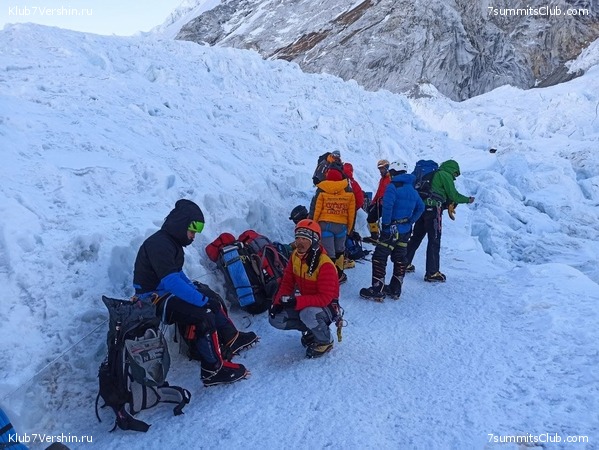 ���������� ������� - ������ 2021. ����� 3. ������� ������ � ��������������, ���� 146