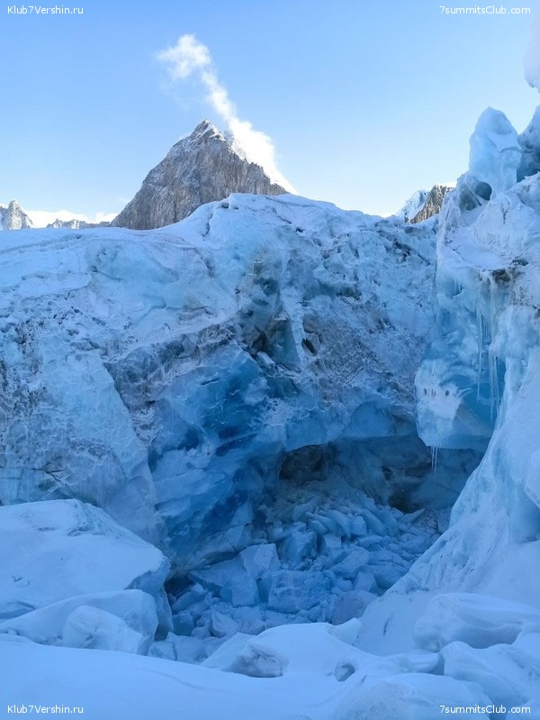 ���������� ������� - ������ 2021. ����� 3. ������� ������ � ��������������, ���� 200