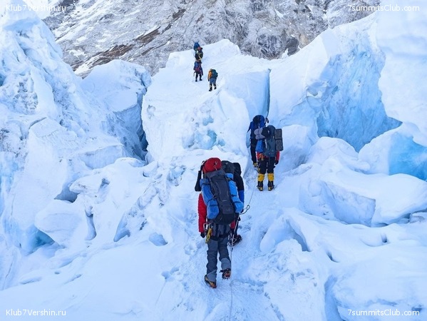 ���������� ������� - ������ 2021. ����� 3. ������� ������ � ��������������, ���� 148