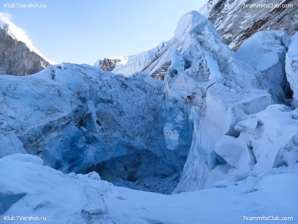 ���������� ������� - ������ 2021. ����� 3. ������� ������ � ��������������, ���� 149