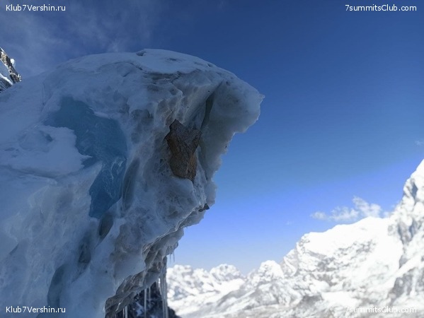 ���������� ������� - ������ 2021. ����� 3. ������� ������ � ��������������, ���� 150