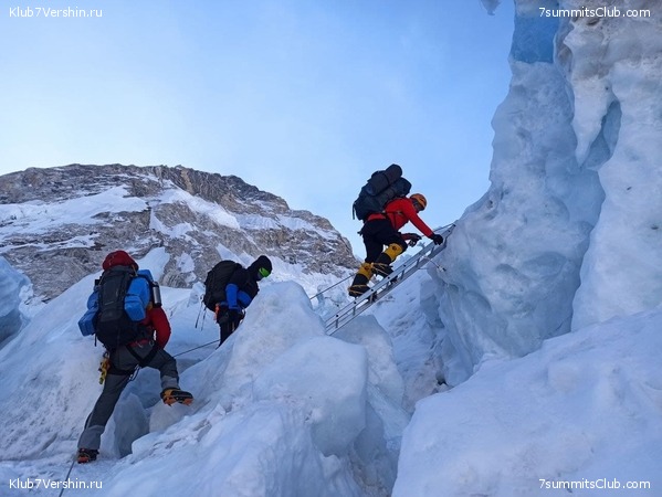 ���������� ������� - ������ 2021. ����� 3. ������� ������ � ��������������, ���� 151