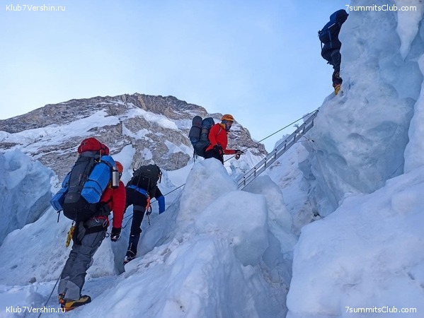 ���������� ������� - ������ 2021. ����� 3. ������� ������ � ��������������, ���� 152