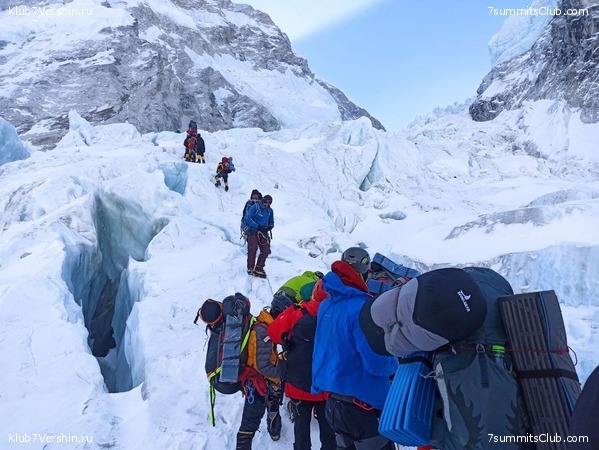 ���������� ������� - ������ 2021. ����� 3. ������� ������ � ��������������, ���� 155