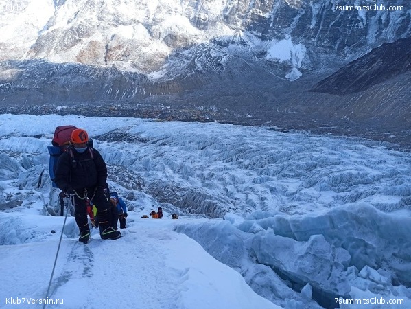 ���������� ������� - ������ 2021. ����� 3. ������� ������ � ��������������, ���� 156