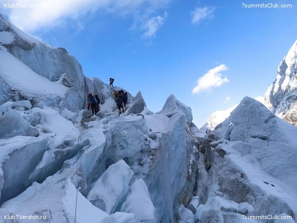 ���������� ������� - ������ 2021. ����� 3. ������� ������ � ��������������, ���� 157