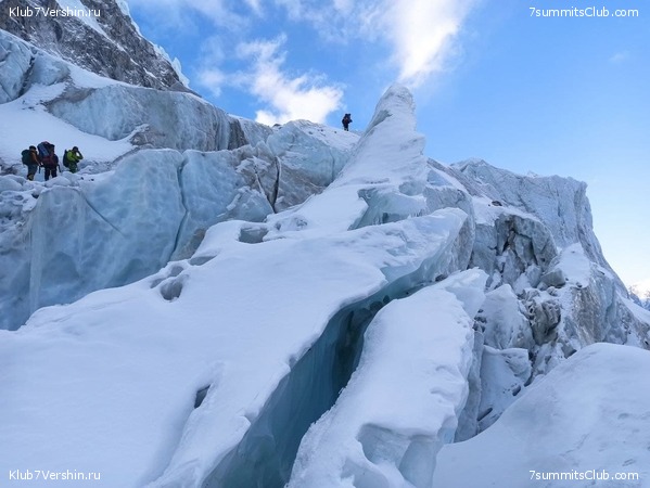 ���������� ������� - ������ 2021. ����� 3. ������� ������ � ��������������, ���� 158