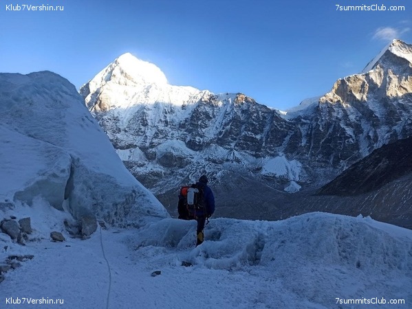 ���������� ������� - ������ 2021. ����� 3. ������� ������ � ��������������, ���� 159