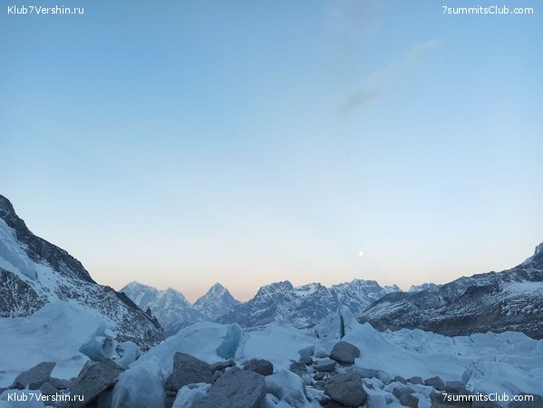 ���������� ������� - ������ 2021. ����� 3. ������� ������ � ��������������, ���� 160