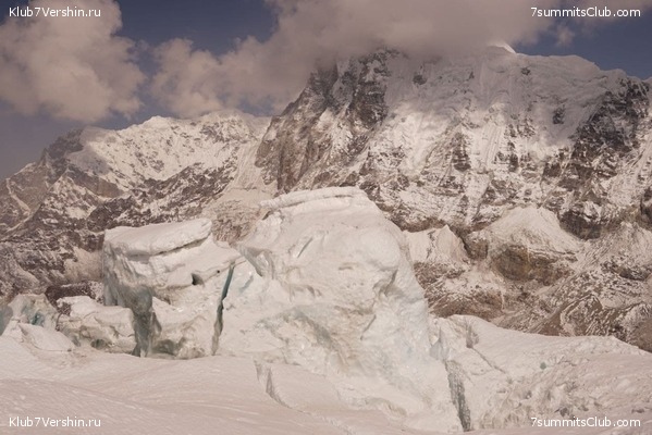 ���������� ������� - ������ 2021. ����� 3. ������� ������ � ��������������, ���� 52