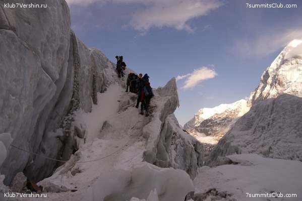   -  2021.  3.    ,  54