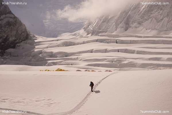 ���������� ������� - ������ 2021. ����� 3. ������� ������ � ��������������, ���� 57