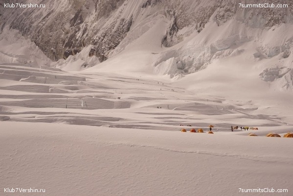 ���������� ������� - ������ 2021. ����� 3. ������� ������ � ��������������, ���� 58