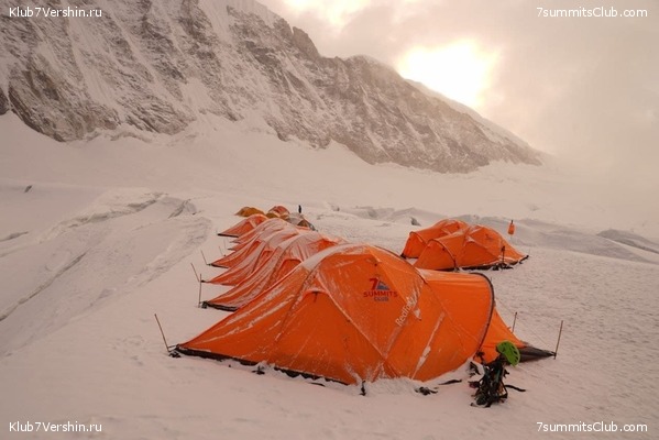 ���������� ������� - ������ 2021. ����� 3. ������� ������ � ��������������, ���� 59