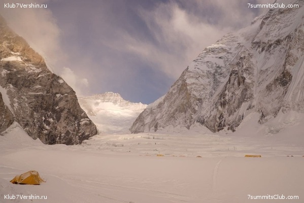 ���������� ������� - ������ 2021. ����� 3. ������� ������ � ��������������, ���� 60