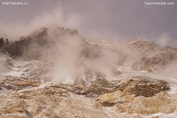   -  2021.  3.    ,  61