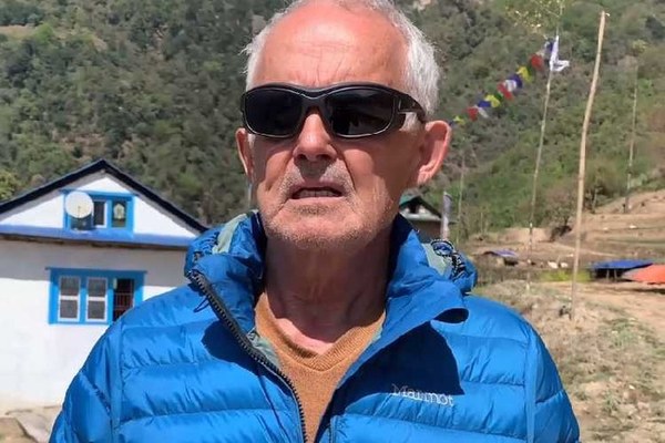 ��������, �������������� ��������, ���� 1000