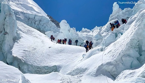 ���������� "������� - ������ 21",  ��������������  ������ ������, ���� 3