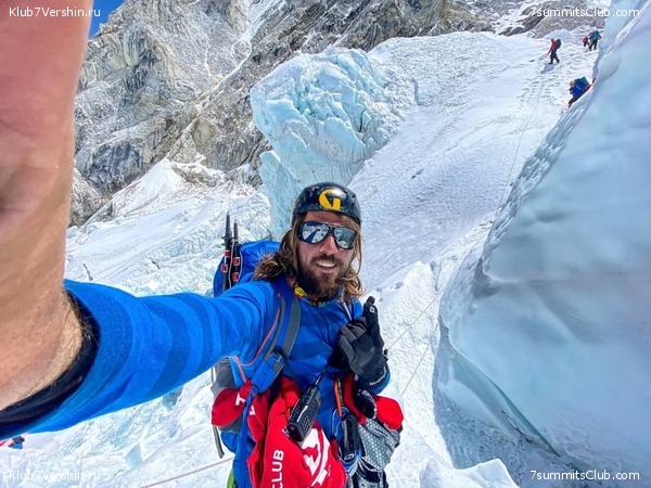 ���������� "������� - ������ 21",  ��������������  ������ ������, ���� 19