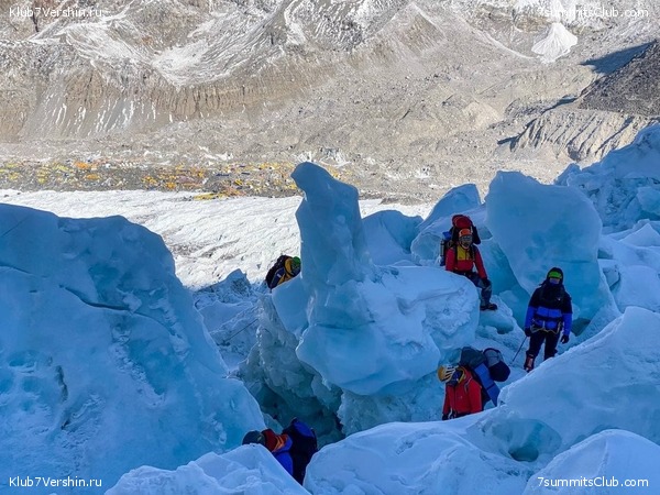 ���������� "������� - ������ 21",  ��������������  ������ ������, ���� 20