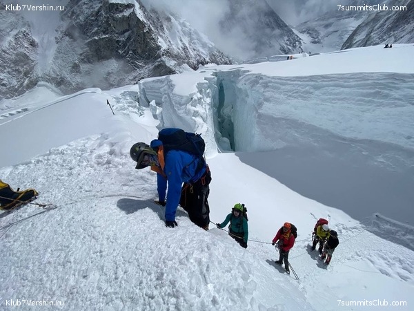 ���������� "������� - ������ 21",  ��������������  ������ ������, ���� 22