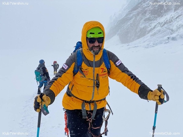 ���������� "������� - ������ 21",  ��������������  ������ ������, ���� 23