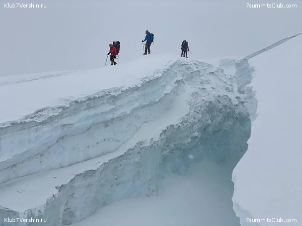 ���������� "������� - ������ 21",  ��������������  ������ ������, ���� 24